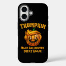 Recherche de drôle de halloween iphone coques Éffrayant
