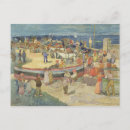 Suche nach capri postkarten Aquarell