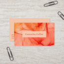 Suche nach rot orange visitenkarten Elegant