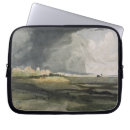 Suche nach schöne kunst laptop schutzhüllen Sturm