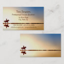 Suche nach farrier visitenkarten Bauernhof