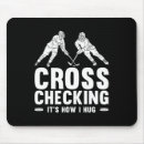 Suche nach eishockey mousepads Spaß