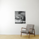 Recherche de aviation art Avion
