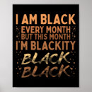 Suche nach monat poster Bhm