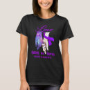 Suche nach trisomie tshirts Trisomie 18 bewusstsein