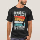 Suche nach roller herren tshirts Retro