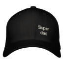 Recherche de superbe casquettes Papa