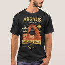 Recherche de vintage utah tshirts Parc