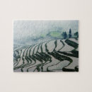 Suche nach landwirtschaftliches feld puzzle Cropland
