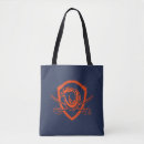 Suche nach authentisch taschen Authentisches uva sportteam design