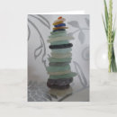 Recherche de seaglass Plage