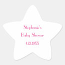 Suche nach girl aufkleber Babydusche