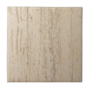 Recherche de texture de bois carreaux Rustique
