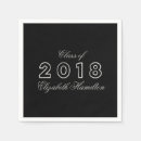 Suche nach 2018 Oberschule