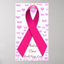 Recherche de faith posters Pink