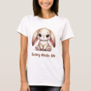 Suche nach beige tshirts Einfach