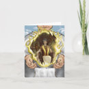 Suche nach der zauberer von oz fliegende affe karten einladungen Weidenhexe des westens