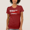 Recherche de divertissement tshirts Plaisir