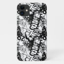 Suche nach street art iphone hüllen Straßenkunst