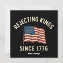Suche nach ablehnung Patriotisch