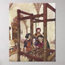 Suche nach edmund dulac poster Fantasie