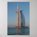Suche nach dubai poster Emirates