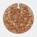 Suche nach renaissance ornamente Blume