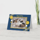 Suche nach photo strip karten Stripes
