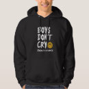 Suche nach junge hoodies Jungs
