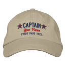 Recherche de nommé casquettes Patron