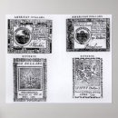 Suche nach scheine poster Geld