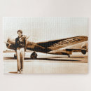 Suche nach electra 1937