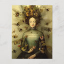 Suche nach käfer vintage postkarten Gruselig