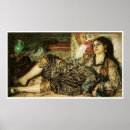 Recherche de alger art Moyen orient