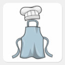 Recherche de la casserole autocollants Cuisine