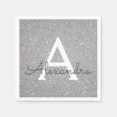 Suche nach luxus servietten Monogramm