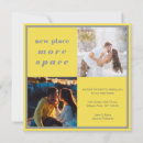 Recherche de nouvel emplacement invitations Nouvelle maison