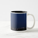 Recherche de dc washington tasses Horizontal