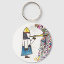 Suche nach adele schlüsselanhänger Königlich