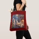 Recherche de femme v sacs Pour enfants