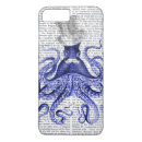Suche nach kraken iphone hüllen Steampunk