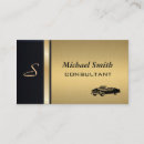 Recherche de vieilles cartes visite Professionnel