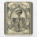 Suche nach memento mousepads Gotisch
