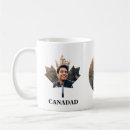 Recherche de canada souvenir tasses Canadien