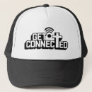 Recherche de christian casquettes Foi