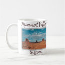 Suche nach monument valley tassen Tal