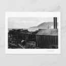 Recherche de brighton cartes postales Côte