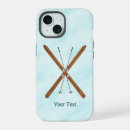 Recherche de ski iphone coques Bois