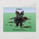 Recherche de scottish terrier cartes postales Terriers