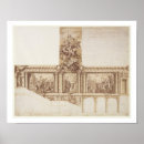 Recherche de ceiling posters James